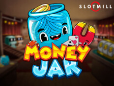 Casino oyunları slot machines parasız3