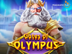 Casino oyunları slot machines parasız16